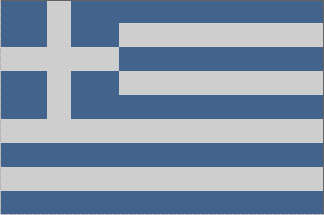 Greek language
