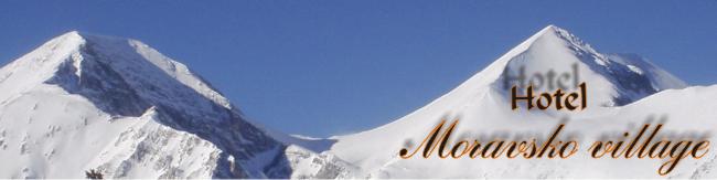 Bansko Hotel Bulgaria Accommodation