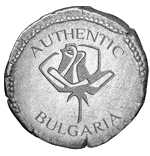 Authentic Bulgaria