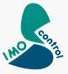 IMO control
